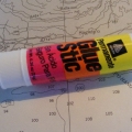 Glue Stick