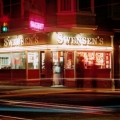 Swensen's