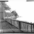 China Camp Pinhole Image