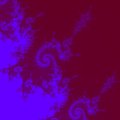 Mandelbrot Set 1