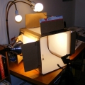 Cheap Soft-box