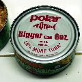 20% More Tuna!