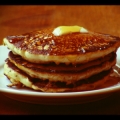 Pancakes